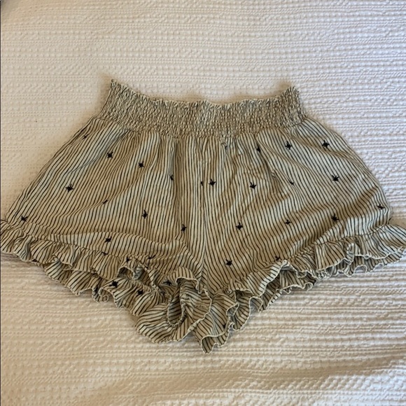 Summer set! - Picture 5 of 6